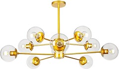 Фото Levistella 7526033-8 GD+CL