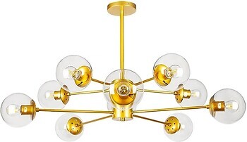 Фото Levistella 7526033-8 GD+CL