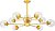 Фото Levistella 7526033-8 GD+CL