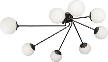 Фото Levistella 7529803-8 BK+WH