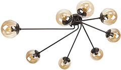 Фото Levistella 7529803-8 BK+BR
