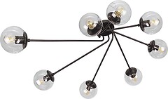Фото Levistella 7529803-8 BK+CL