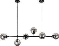 Фото Levistella 7529802-6 BK+BK