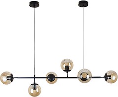 Фото Levistella 7529802-6 BK+BR