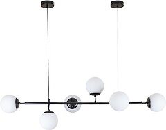Фото Levistella 7529802-6 BK+WH
