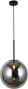 Фото Levistella 9163430-1 BK+BK