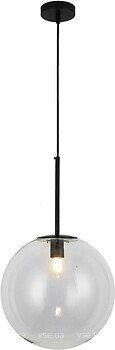 Фото Levistella 9163430-1 BK+CL