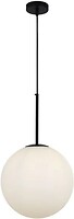 Фото Levistella 9163430-1 BK+WH