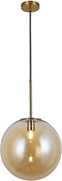 Фото Levistella 9163430-1 BRZ+BR