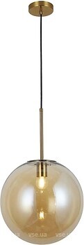 Фото Levistella 9163430-1 BRZ+BR