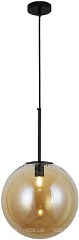 Фото Levistella 9163430-1 BK+BR