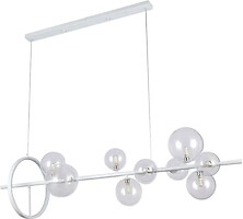 Фото Levistella 918LP267-10 WH+CL