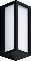 Фото Azzardo Veneto Black (AZ4348)