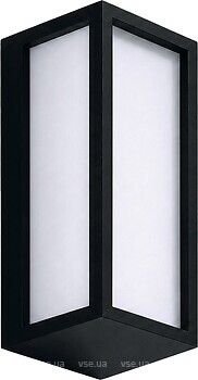 Фото Azzardo Veneto Black (AZ4348)