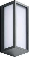 Фото Azzardo Veneto Grey (AZ4349)