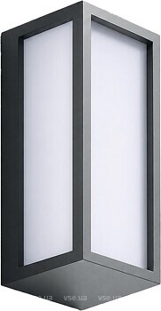 Фото Azzardo Veneto Grey (AZ4349)