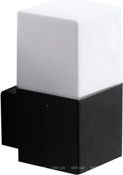 Фото Azzardo Sorano BK (AZ4446)