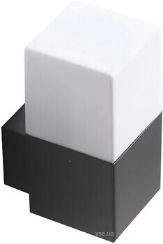 Фото Azzardo Sorano DGR (AZ4357)