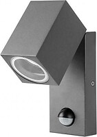 Фото Azzardo Goran Sensor DGR (AZ4696)