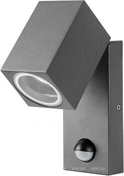 Фото Azzardo Goran Sensor DGR (AZ4696)