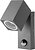 Фото Azzardo Goran Sensor DGR (AZ4696)