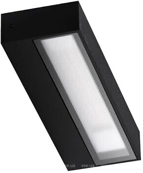 Фото Azzardo Cosel BK (AZ4353)