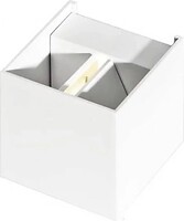 Фото Azzardo Gambino WH (AZ4472)