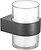 Фото Azzardo Lars Round Wall DGR (AZ4505)