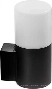 Фото Azzardo Nils Black (AZ4478)