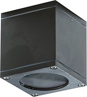 Фото Azzardo Joe Square BK (AZ4270)