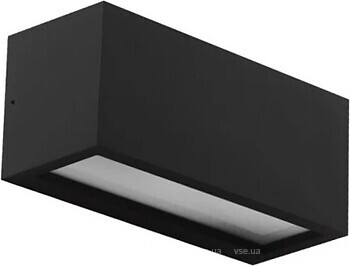 Фото Azzardo Venta BK (AZ4350)