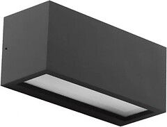 Фото Azzardo Venta DGR (AZ4351)