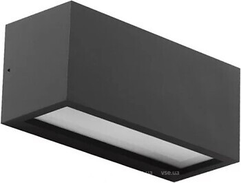 Фото Azzardo Venta DGR (AZ4351)