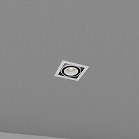 Фото Skarlat RGL7116-1 WH+BK (61239)