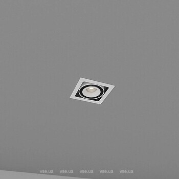 Фото Skarlat RGL7116-1 WH+BK (61239)