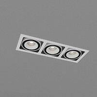 Фото Skarlat RGL7116-3 WH+BK (61244)