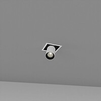 Фото Skarlat RGL7117-1 WH+BK (61155)