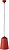 Фото Brille BL-223S/1 E27 60W Red (22-040)