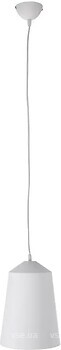 Фото Brille BL-223S/1 E27 60W WH (22-038)