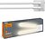 Фото Videx WL042 10W White (VL-WL042-10CW)