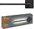 Фото Videx WL041 5W Black (VL-WL041-05CB)