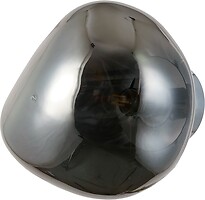 Фото Levistella 793W01-1 (280) SMGY