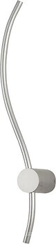 Фото Levistella 786W8003 (600) SL