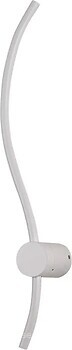 Фото Levistella 786W8003 (600) WH