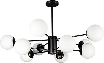 Фото Levistella 7526033-10 BK+WH