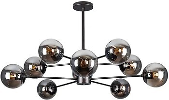 Фото Levistella 7526033-10 BK+BK