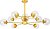 Фото Levistella 7526033-10 GD+CL