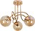 Фото Levistella 7529903-3 GOLD+BR