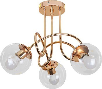 Фото Levistella 7529903-3 GOLD+CL