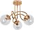 Фото Levistella 7529903-3 GOLD+CL